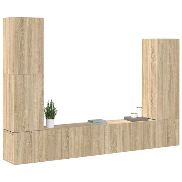 Productafbeelding 3 van 10