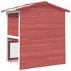 Miniatuurafbeelding van het product 4 van 7