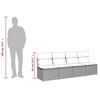 Miniatuurafbeelding van het product 8 van 9