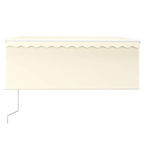 Productafbeelding 3 van 9