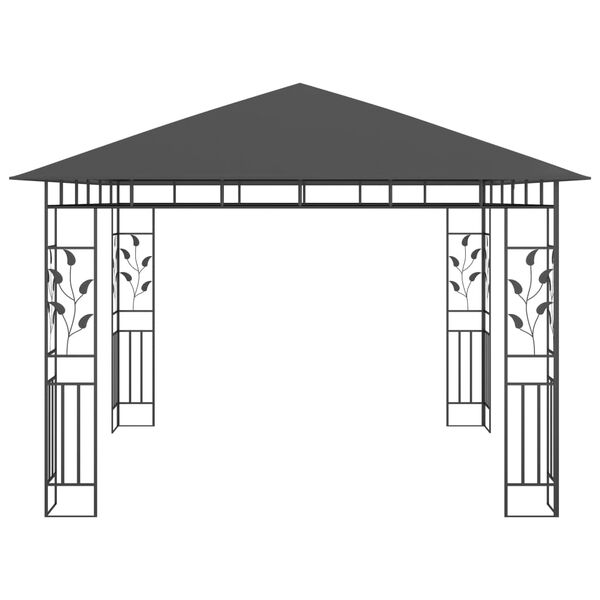 Productafbeelding 3 van 6