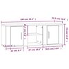 Miniatuurafbeelding van het product 9 van 9