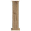 Miniatuurafbeelding van het product 6 van 9
