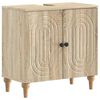 Miniatuurafbeelding van het product 3 van 8