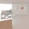Miniatuurafbeelding van het product 8 van 9