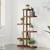 Miniatuurafbeelding van het product 3 van 9