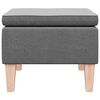 Miniatuurafbeelding van het product 3 van 9