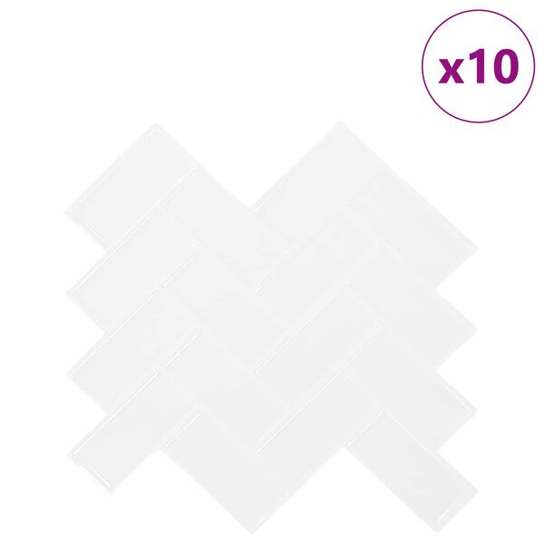 Productafbeelding 2 van 10