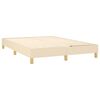 Miniatuurafbeelding van het product 4 van 12