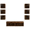 Miniatuurafbeelding van het product 6 van 18
