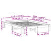 Miniatuurafbeelding van het product 8 van 8