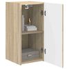 Miniatuurafbeelding van het product 3 van 15