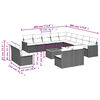 Miniatuurafbeelding van het product 8 van 13