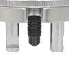 Miniatuurafbeelding van het product 5 van 6