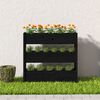 Miniatuurafbeelding van het product 3 van 9