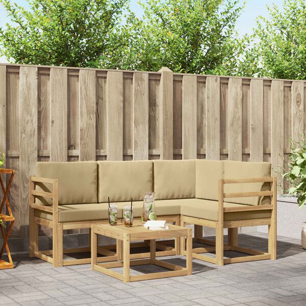 Productafbeelding 2 van 8