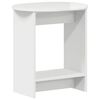 High_gloss_white