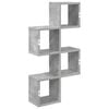 Miniatuurafbeelding van het product 6 van 8