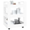 Miniatuurafbeelding van het product 4 van 8