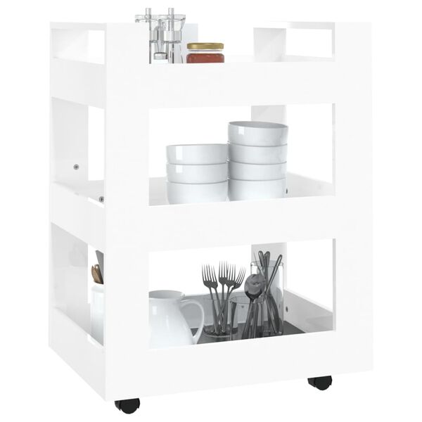 Productafbeelding 4 van 8