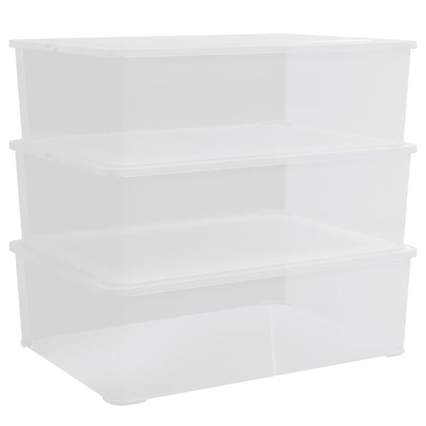 Productafbeelding 1 van 5