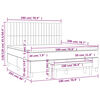 Miniatuurafbeelding van het product 12 van 12