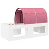 Miniatuurafbeelding van het product 8 van 12