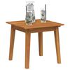 Miniatuurafbeelding van het product 2 van 7