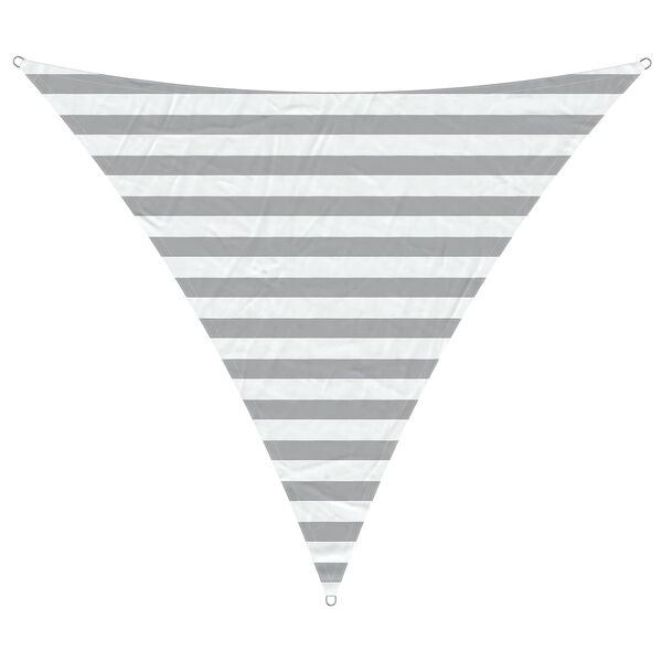 Productafbeelding 1 van 10