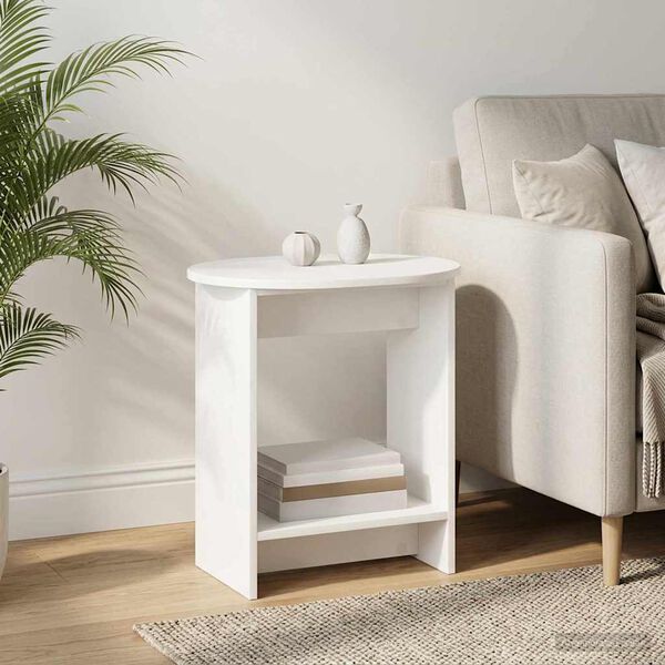 Productafbeelding 2 van 9