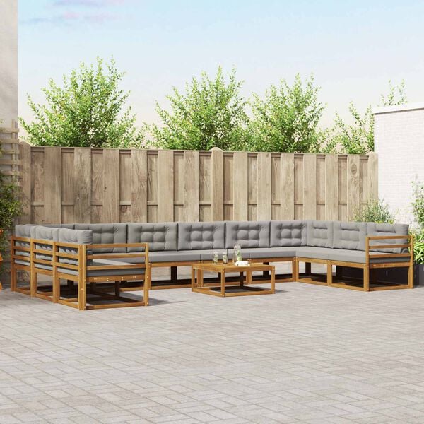 Productafbeelding 2 van 12