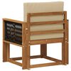 Miniatuurafbeelding van het product 5 van 8