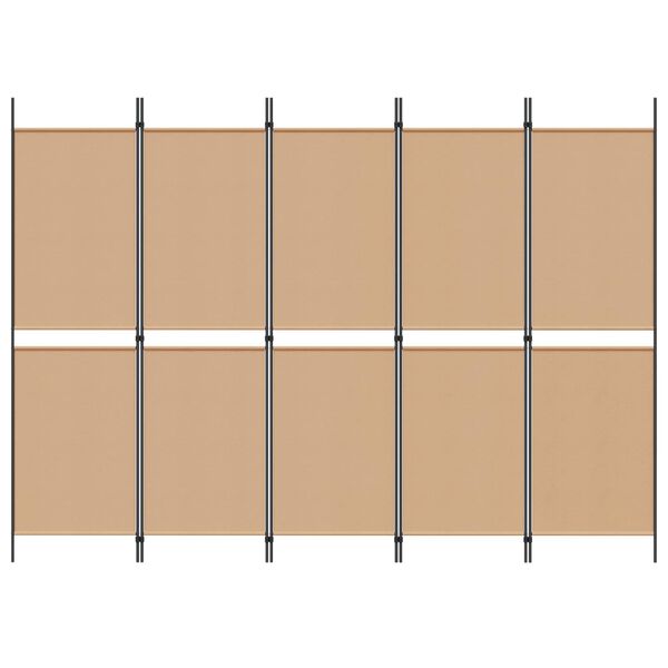 Productafbeelding 4 van 8