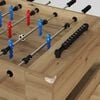 Miniatuurafbeelding van het product 3 van 11
