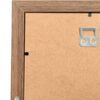 Miniatuurafbeelding van het product 5 van 7