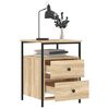 Miniatuurafbeelding van het product 4 van 12