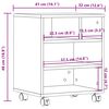 Miniatuurafbeelding van het product 10 van 10