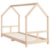 Miniatuurafbeelding van het product 3 van 9