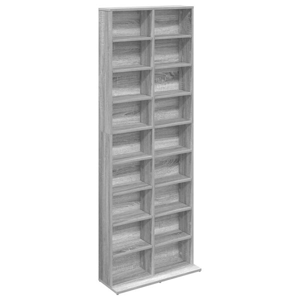 Productafbeelding 1 van 10
