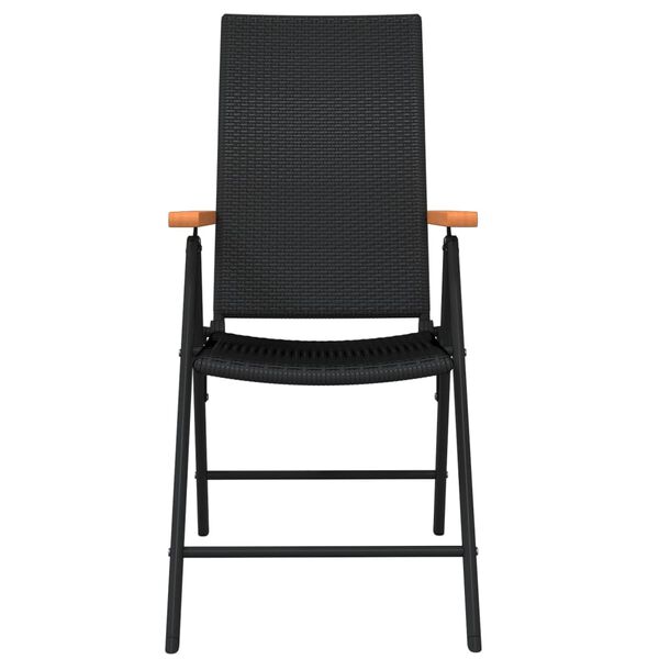 Productafbeelding 4 van 8