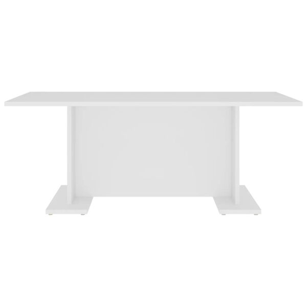 Productafbeelding 4 van 6