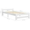 Miniatuurafbeelding van het product 6 van 6