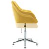 Miniatuurafbeelding van het product 7 van 8