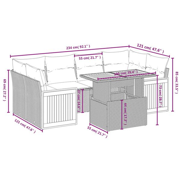 Productafbeelding 3 van 17