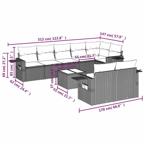 Productafbeelding 3 van 17