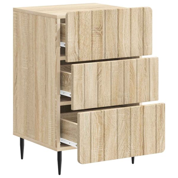 Productafbeelding 3 van 10