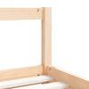 Miniatuurafbeelding van het product 7 van 9