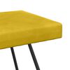Miniatuurafbeelding van het product 6 van 9