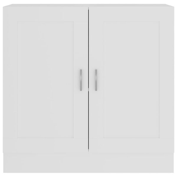 Productafbeelding 4 van 9