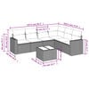 Miniatuurafbeelding van het product 3 van 15